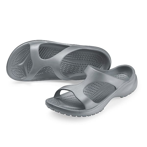 BÄR Aruba Sandale 100% Zehenfreiheit günstig online kaufen