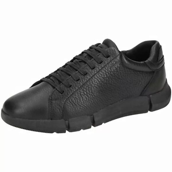 Geox  Sneaker ADACTER Schuhe  U26FFA U26FFA 00046C9997 günstig online kaufen