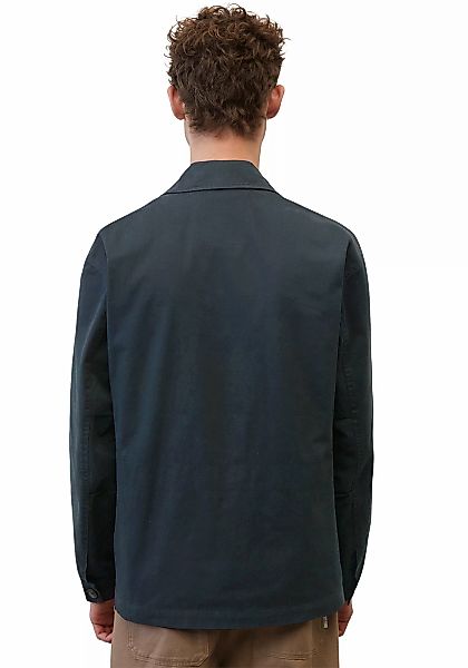 Marc OPolo Hemdjacke, im Cargo-Jacken-Stil günstig online kaufen