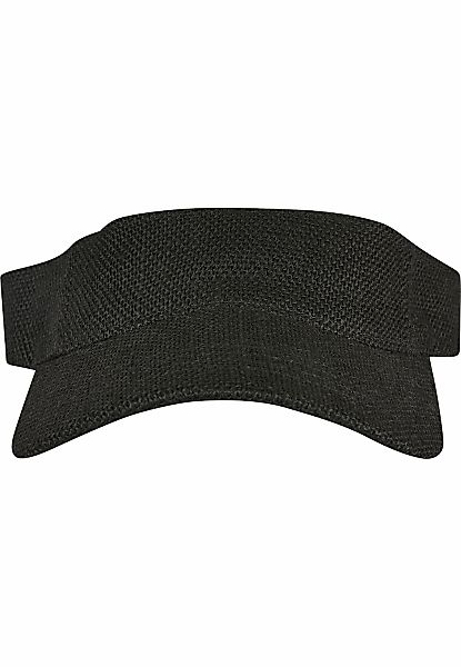 Flexfit Visor "Flexfit Accessoires Bast Visor Cap" günstig online kaufen