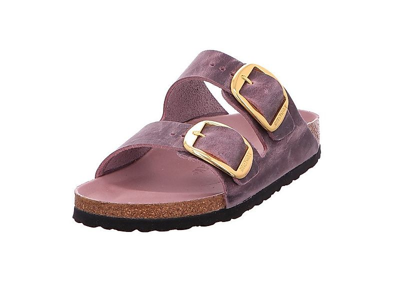 Birkenstock Arizona Big Buckle[Slipper] Stiefel günstig online kaufen