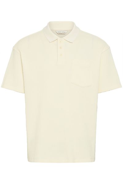 Casual Friday Poloshirt "Poloshirt CFCAMERON" günstig online kaufen