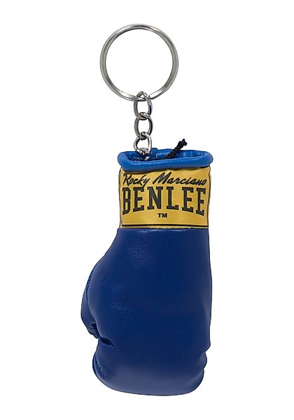 Benlee Rocky Marciano Schlüsselanhänger BENLEE günstig online kaufen