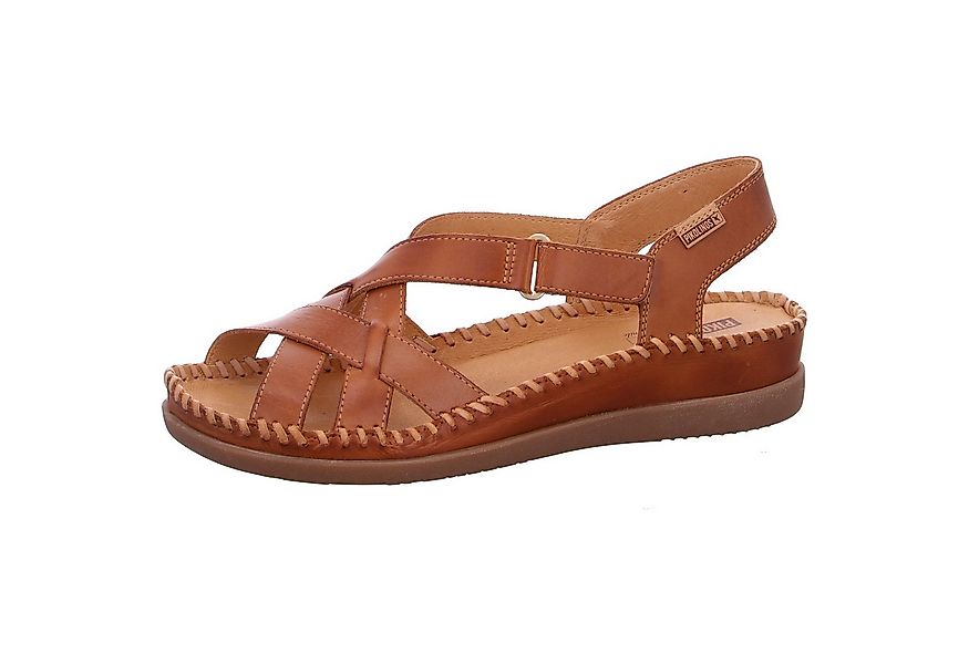 PIKOLINOS Cadaques Sandale günstig online kaufen