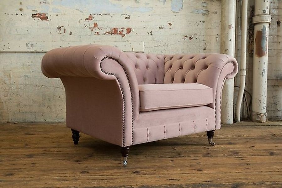 JVmoebel Wohnlandschaft Sofa Wohnlandschaft Sofas Couch Polster Garnitur St günstig online kaufen