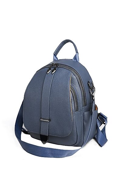 C'iel Cityrucksack Layton günstig online kaufen
