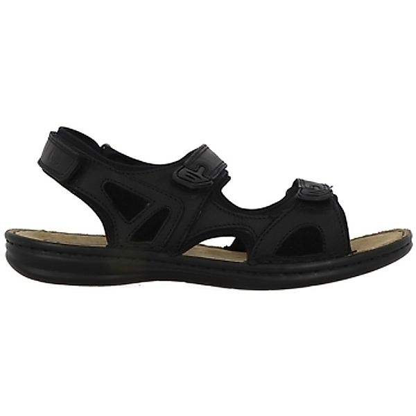 TBS  Sandalen BERRIC  E8004-NOIR BERRIC günstig online kaufen
