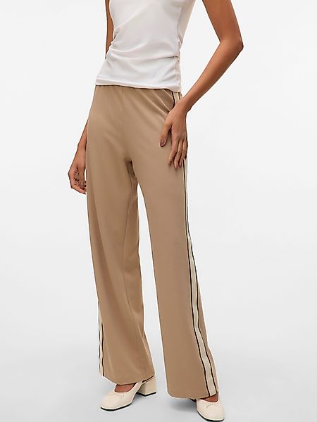 Vero Moda Anzughose VMBERLIN MW WIDE günstig online kaufen