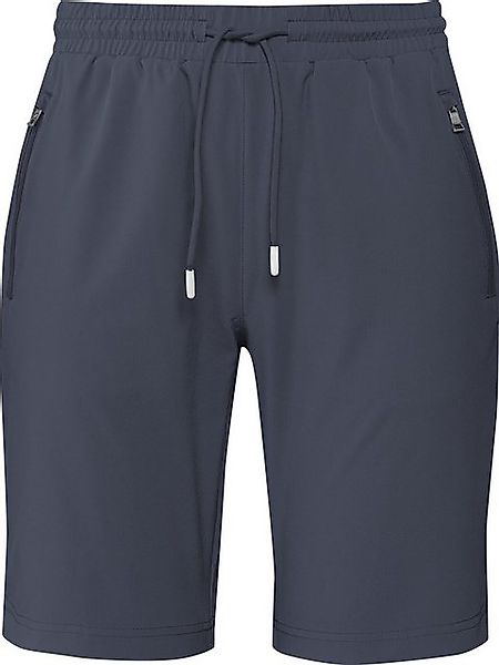 Joy Sportswear Shorts ROMY Kurze Hose günstig online kaufen