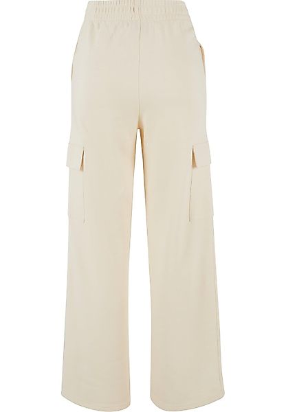 URBAN CLASSICS Jogginghose Urban Classics Damen günstig online kaufen