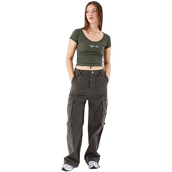 Project X Paris  Cargohose Pantalon cargo femme günstig online kaufen