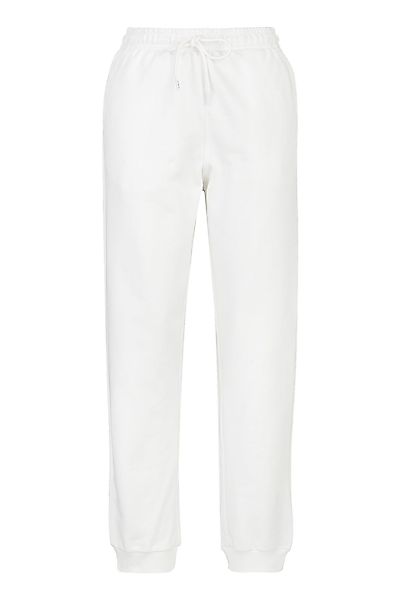 Replay Jogginghose COTTON FLEECE günstig online kaufen