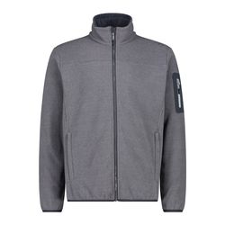 CMP Fleecejacke CMP Herren Fleecejacke Man günstig online kaufen