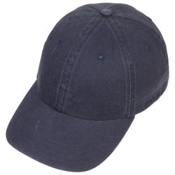 Stetson Baseball Cap (1-St) Basecap Metallschnalle günstig online kaufen