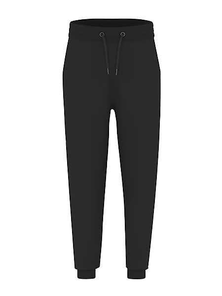 Joop! Herren Jogginghose SILVAN - Regular Fit günstig online kaufen
