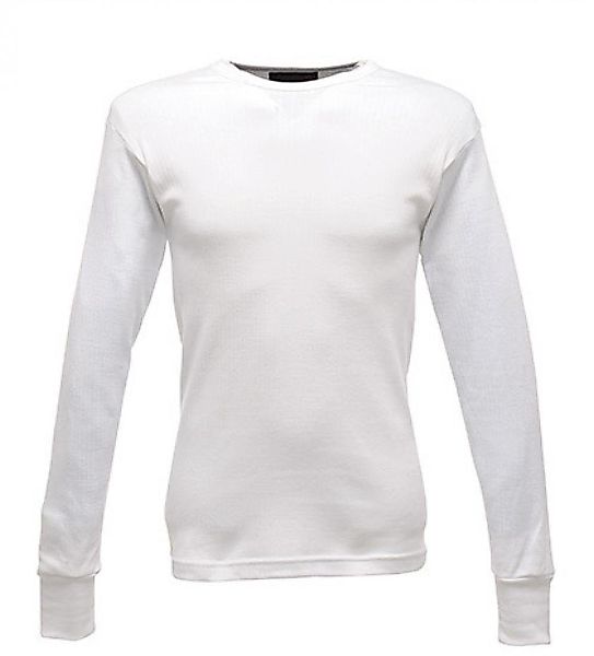 Regatta Professional Langarmshirt Thermal Longsleeve Vest günstig online kaufen
