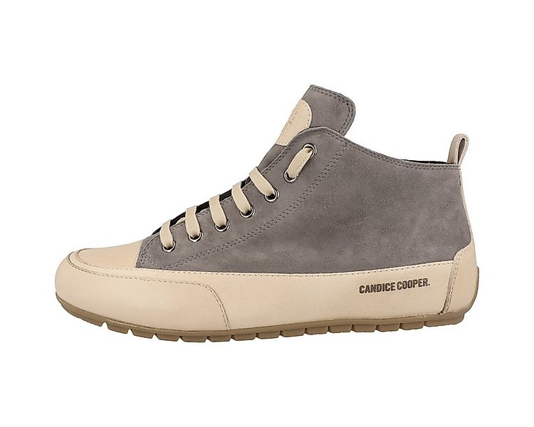 Candice Cooper MID Damen Sneaker Turnschuhe, Sportschuhe, Freizeitschuhe, H günstig online kaufen