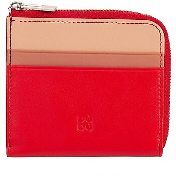 Dudu  Geldbeutel 534500962 günstig online kaufen