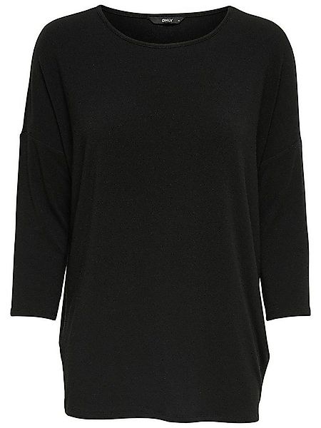 ONLY Blusentop ONLGLAMOUR 3/4 TOP JRS NOOS günstig online kaufen