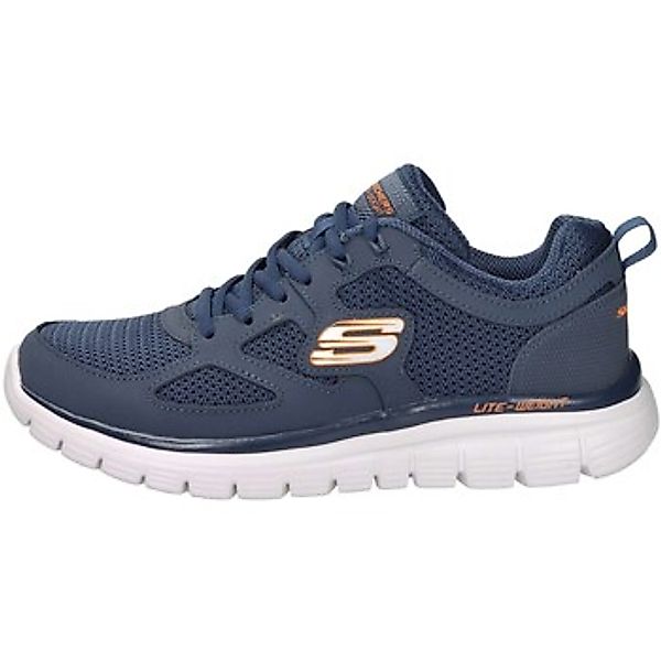 Skechers  Sneaker 52635 günstig online kaufen