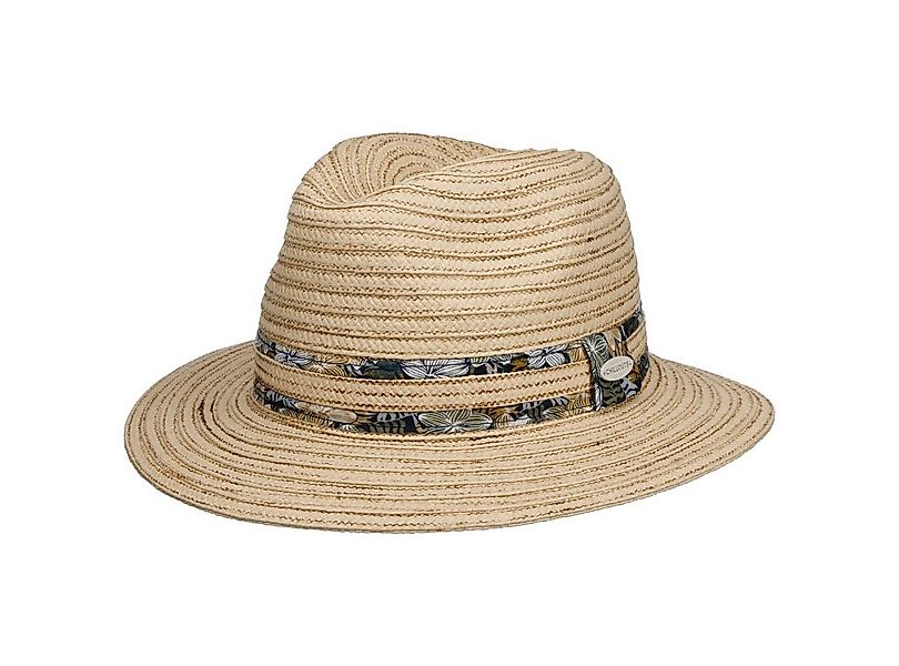 chillouts Sonnenhut (1-St) Sommerhut günstig online kaufen