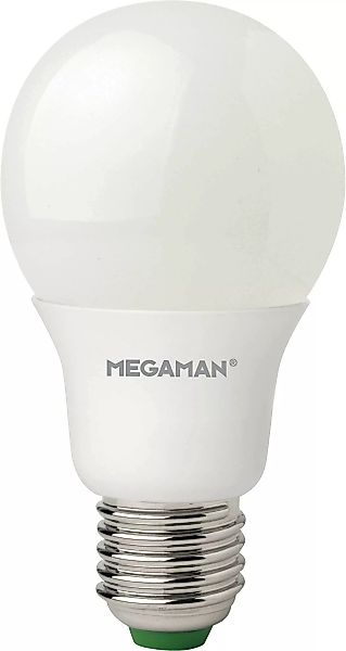 Megaman LED-Standardlampe E27 11W 828 MM 21046 günstig online kaufen