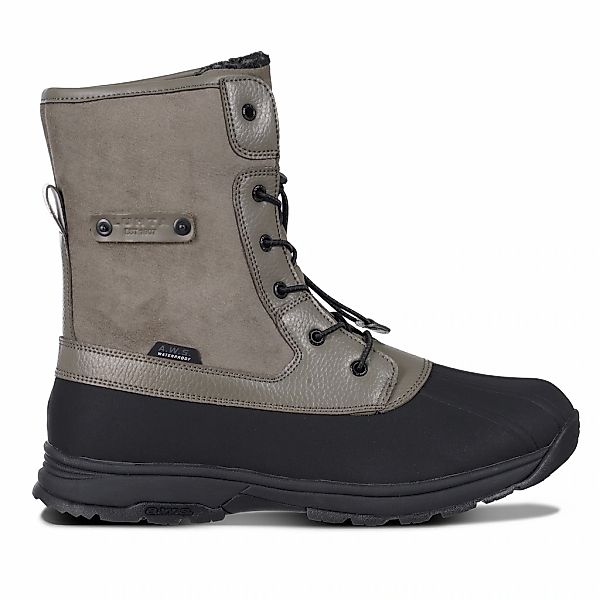 Luhta Snowboots "TUTTU MR", Winterboots, Winterstiefel, Winterschuhe, wasse günstig online kaufen