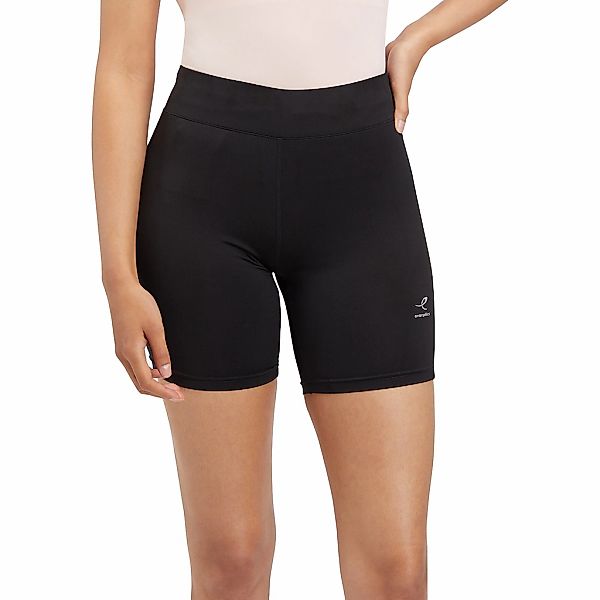 Energetics Funktionstights "Da.-Tight Portia II 1/2 W", (1 tlg.) günstig online kaufen