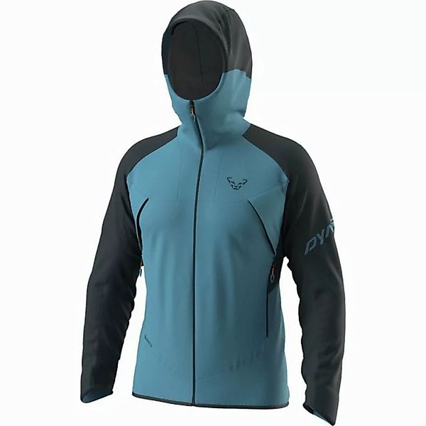 Dynafit Softshelljacke Jacke Transalper GTX günstig online kaufen