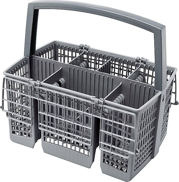 BOSCH Besteckkorb SMZ5100 günstig online kaufen