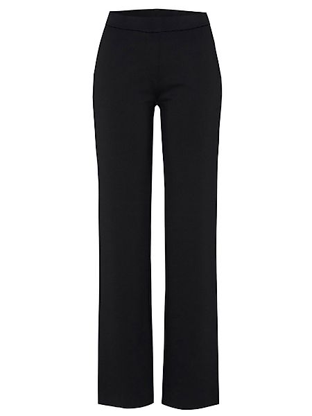 Relaxed by TONI 5-Pocket-Hose Jenny Wide günstig online kaufen