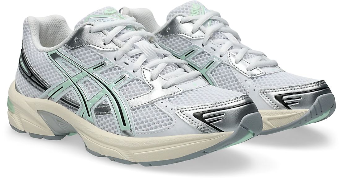 ASICS SportStyle GEL-1130 Sneaker günstig online kaufen
