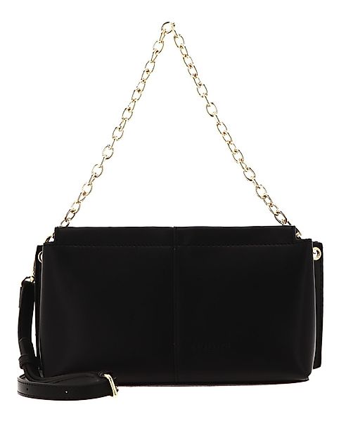 Seidenfelt Manufaktur Abendtasche Nees günstig online kaufen