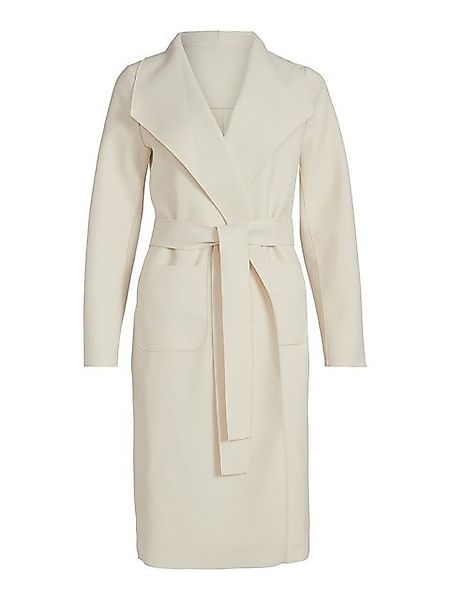 Vila Langmantel VIJUICE COAT günstig online kaufen