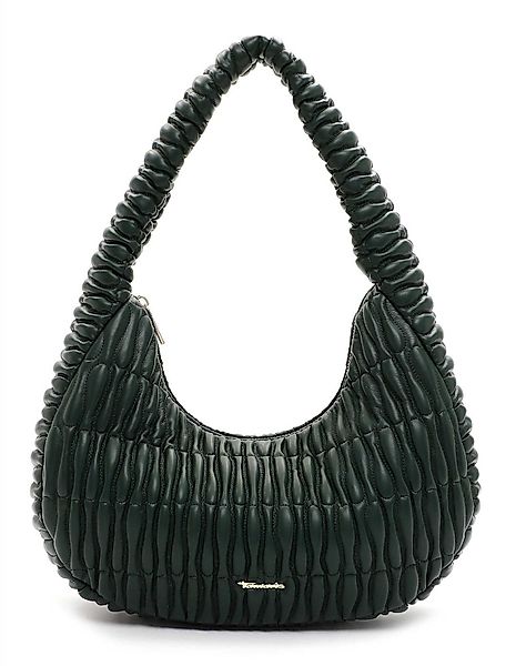 Tamaris Schultertasche Hobo günstig online kaufen