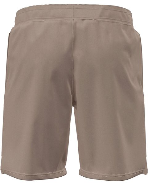 Under Armour® Cargoshorts Shorts Tech Woven günstig online kaufen