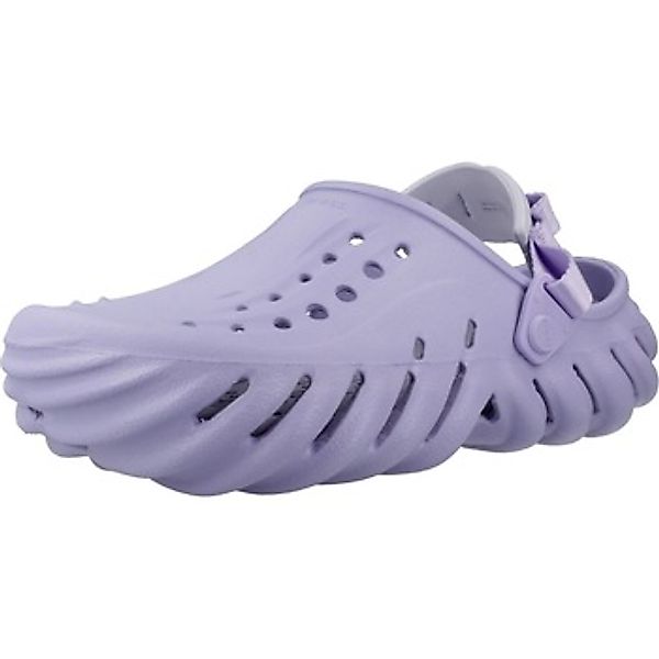 Crocs  Zehentrenner 153003 günstig online kaufen