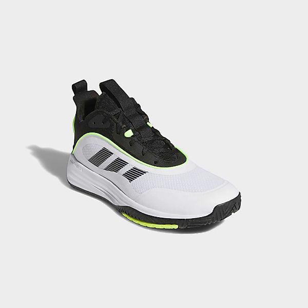 adidas Sportswear Basketballschuh "OWNTHEGAME 3.0" günstig online kaufen