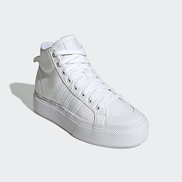 adidas Sportswear BRAVADA 2.0 PLATFORM MID günstig online kaufen
