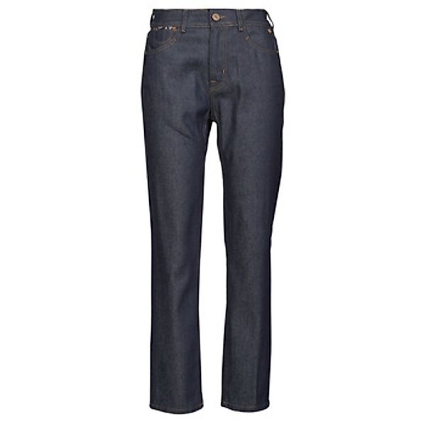 Freeman T.Porter  Straight Leg Jeans MONIKA DENIM günstig online kaufen