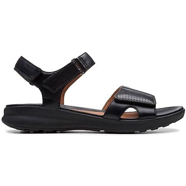 Clarks  Sandalen Un Adorn Calm günstig online kaufen