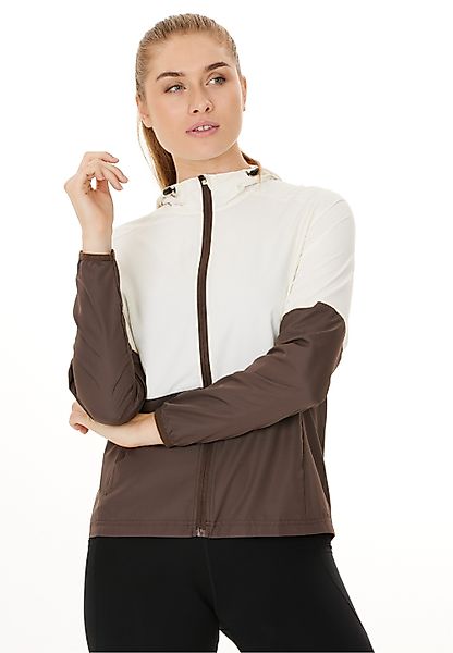 ENDURANCE Outdoorjacke Laufenjacke Kinthar mit wind- günstig online kaufen