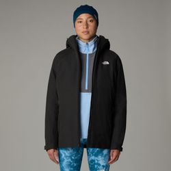 The North Face Funktionsjacke 3-in-1, warm, günstig online kaufen