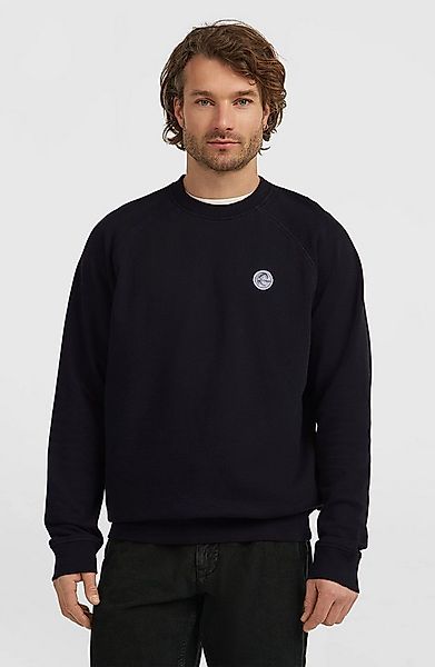 O'Neill Sweatshirt O'RIGINALS CREW günstig online kaufen
