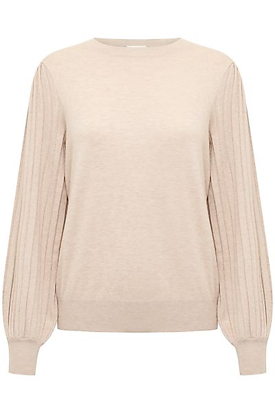 KAFFE Strickpullover Strickpullover KAlone günstig online kaufen