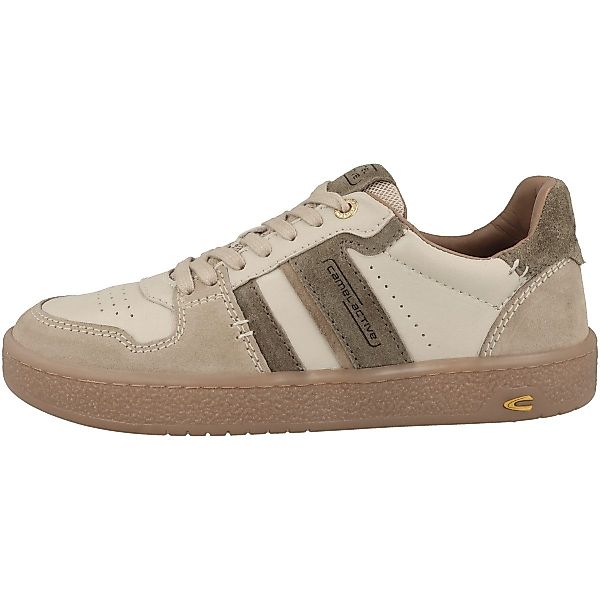 camel active 55BNN11 Damen Sneaker günstig online kaufen