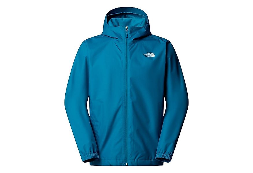 The North Face Outdoorjacke Quest DryVent™ Jacket mit dauerhaft wasserabwei günstig online kaufen