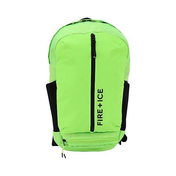 Bogner Fire + Ice Rucksack Fire+ice günstig online kaufen