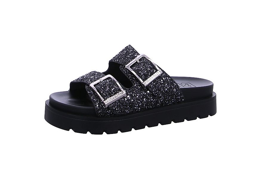Buffalo Raya Ari Glam Pantolette günstig online kaufen