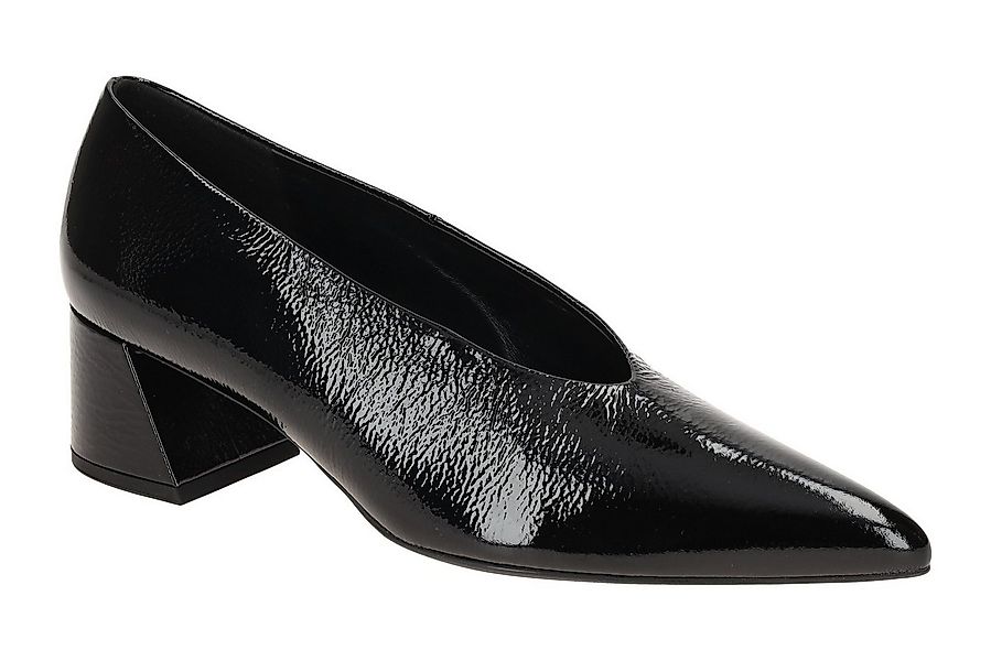 Högl 0-10 4535 0100 Pumps günstig online kaufen